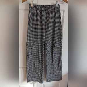 Zara Kids Pants